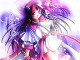 girl 029