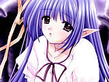 girl 033
