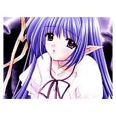 girl 034