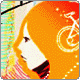 girl 041