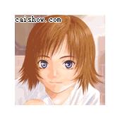 girl 046
