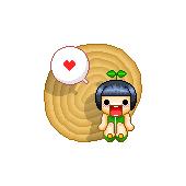 girl 048