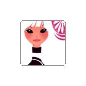 girl 052