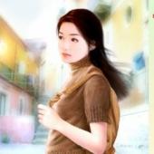 girl 058