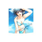 girl 060