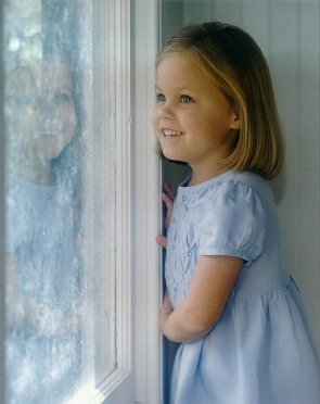 girl 061
