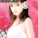 girl 067