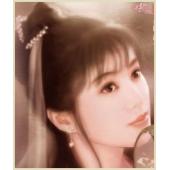 girl 070