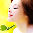 girl 071