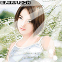 girl 075
