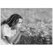 girl 094