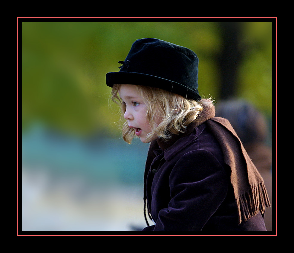 girl 095