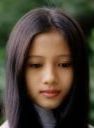 girl 099