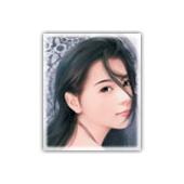 girl 106