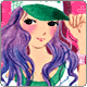 girl 109
