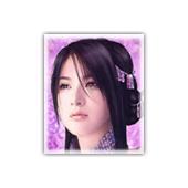 girl 112