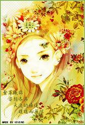 girl 121