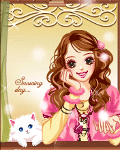 girl 122