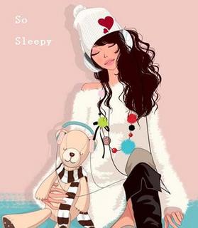 girl 123
