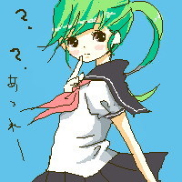 girl 128