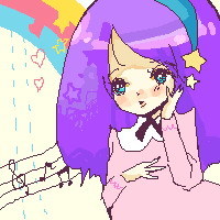 girl 129