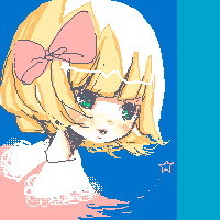 girl 130