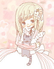 girl 131