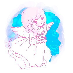 girl 132