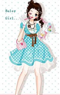 girl 135