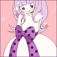 girl 136