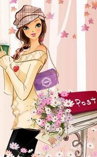 girl 138
