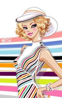 girl 139
