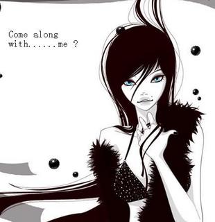 girl 140