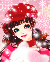 girl 141