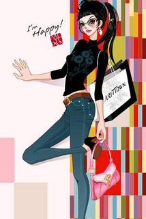 girl 142
