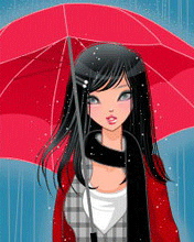 girl 143