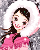 girl 145