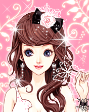 girl 147