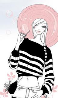 girl 148