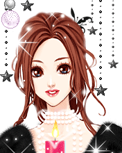 girl 151