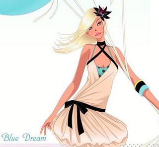 girl 152