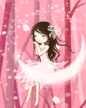 girl 153