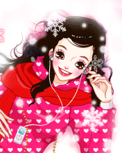 girl 155