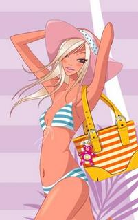 girl 156