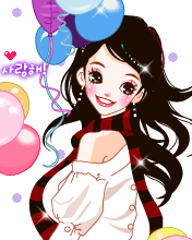 girl 157