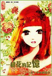 girl 158