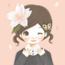 girl 159