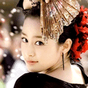 girl 168