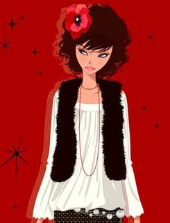 girl 171