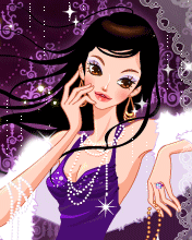 girl 172